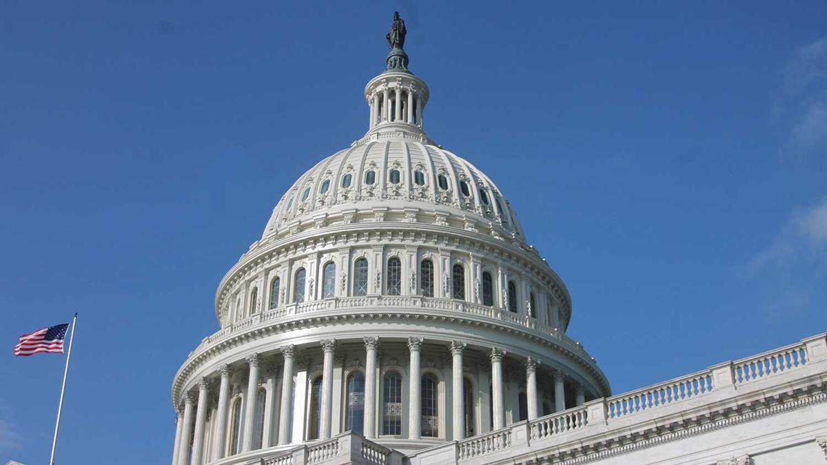 US-Capital