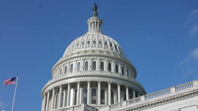 US-Capital