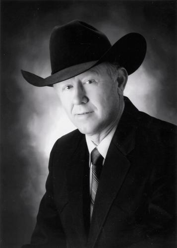 John Reed, MLBA Hall of Fame