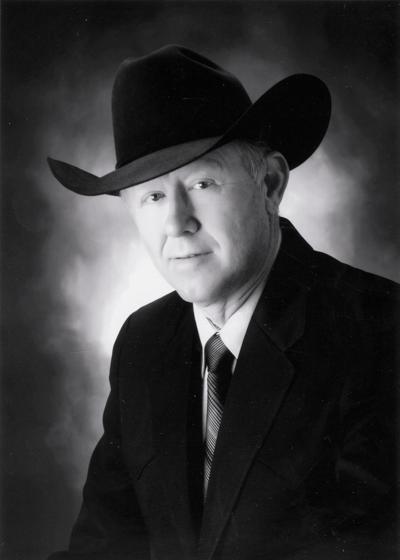 John Reed, MLBA Hall of Fame