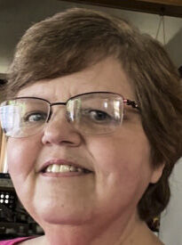 Cindy Matton