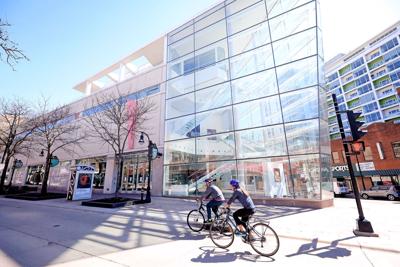 Esther J. Cepeda: People of color are still the 'other' in Madison