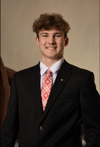 Nicholas Needham