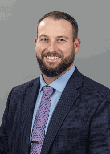 Travis Meteer