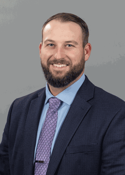 Travis Meteer