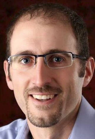John Borzillo