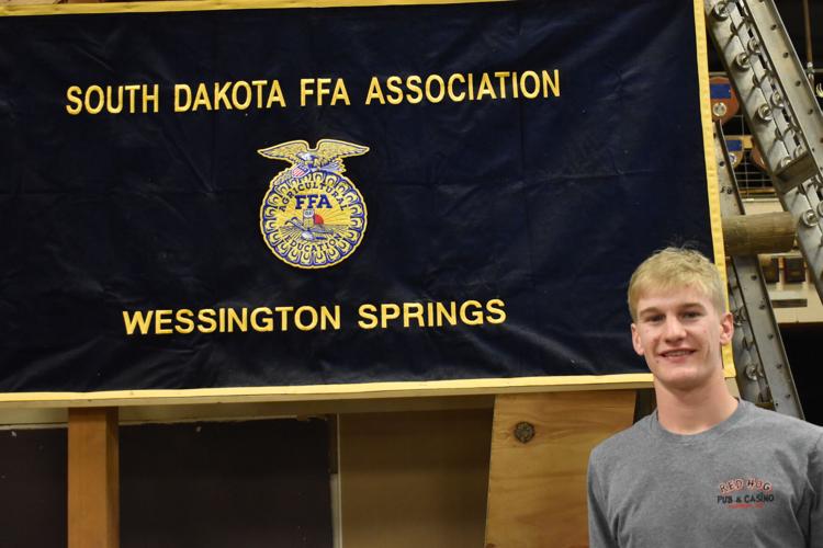 FFA WessingtongSprings (3).JPG