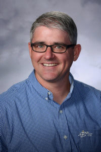Bryan Corkle O'Neill Public Schools 2018