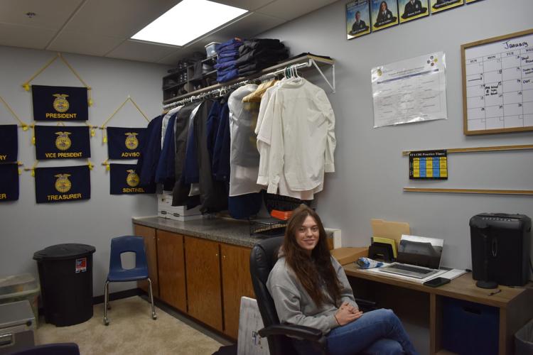 FFA Bridgewater Emery (50).JPG