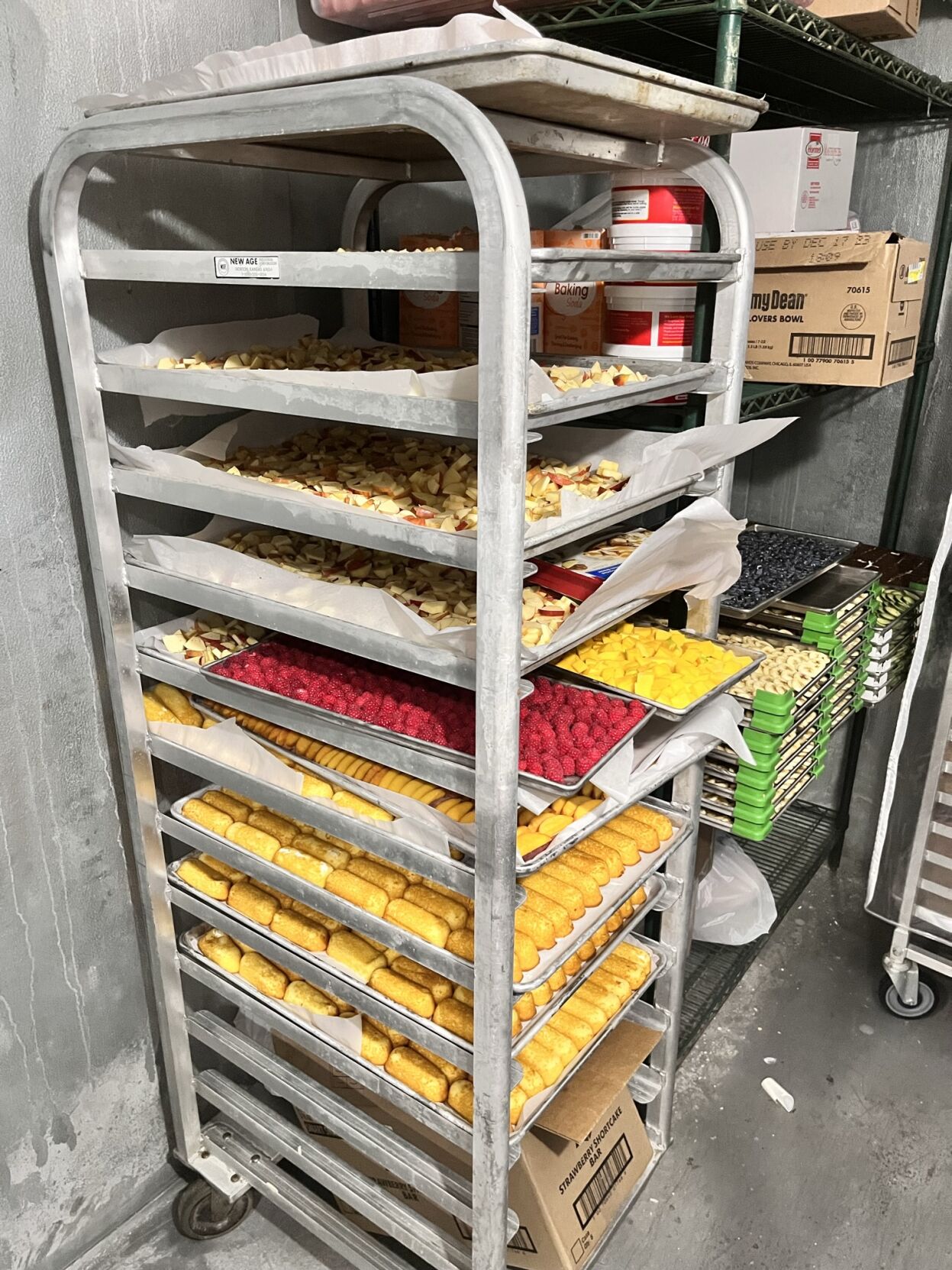 Wicked Good Foods 4.JPEG