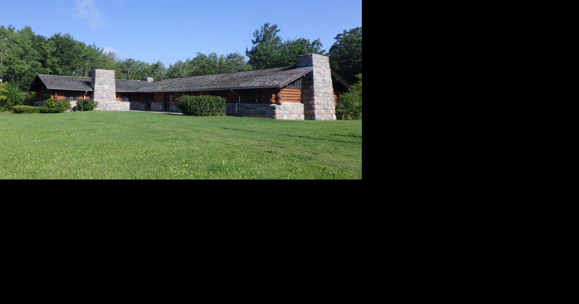 Peace melts border tensions