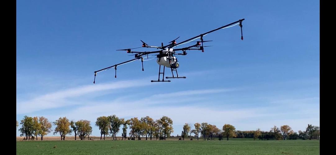 Williams Drone.jpg