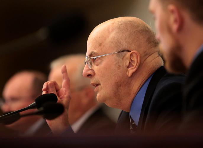 Right to Work 09-02242015115437