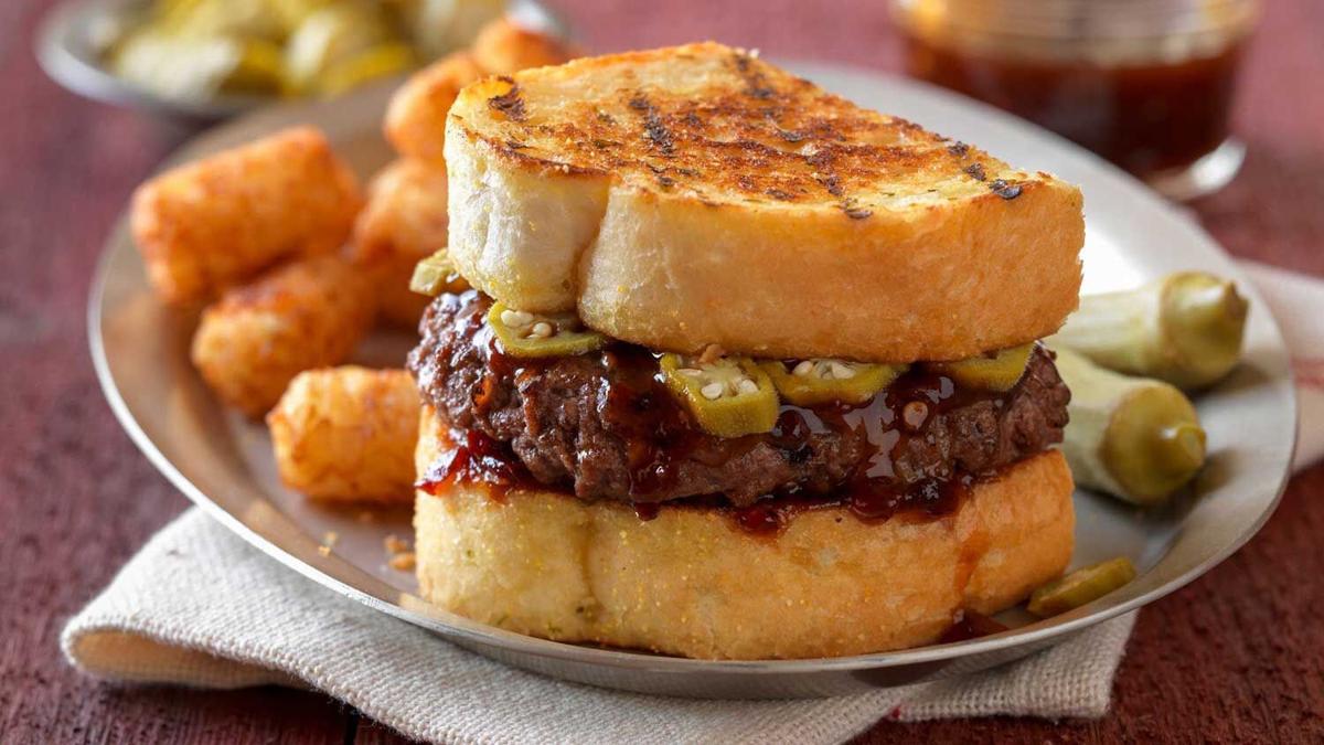 barbecue-chipotle-burgers