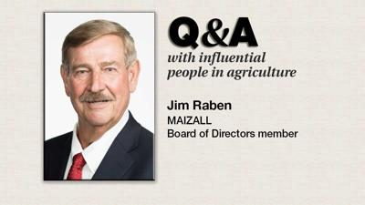 Q-&-A-Jim-Raben