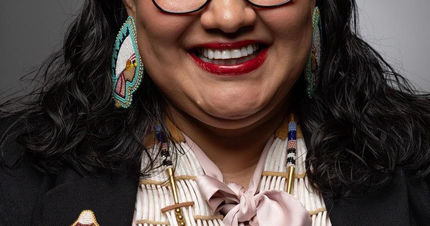 Dew Bad Warrior-Ganje.jpg