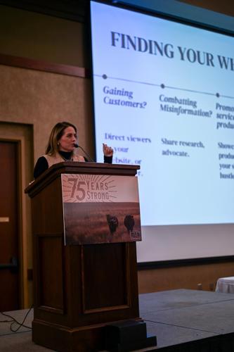 NCBA Trailblazer 2.jpg