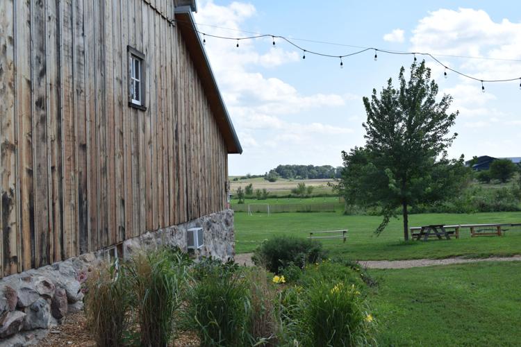 2025-8-16 Good Earth Farm Seating Space.JPG