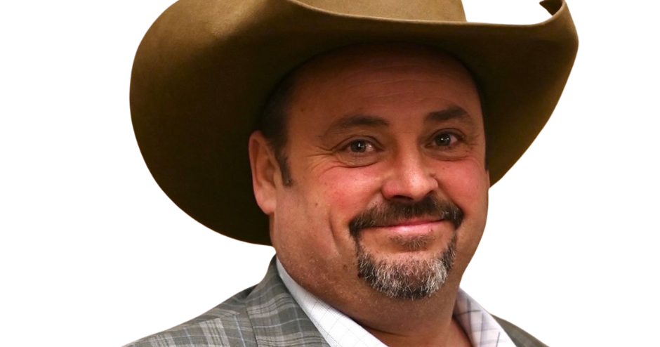 HB 1077: A solution in search of a problem