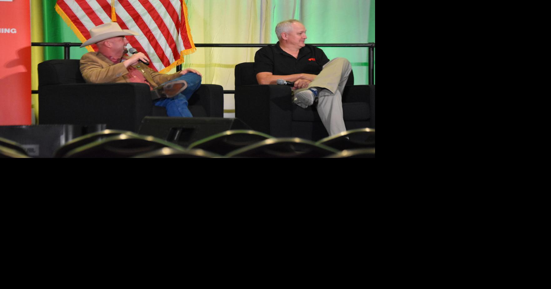 Commodity Classic 2026 (305).JPG