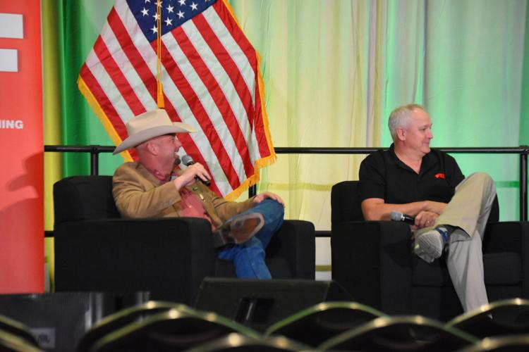 Commodity Classic 2026 (305).JPG