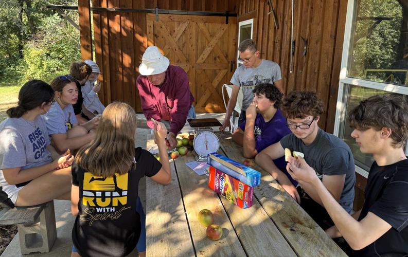 McCool Junction FFA 3.jpg