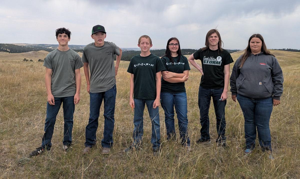 Creek Valley FFA 1.jpg