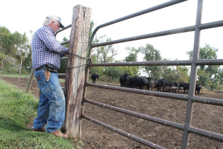 CFRA anniversary Charlie Johnson (34).JPG