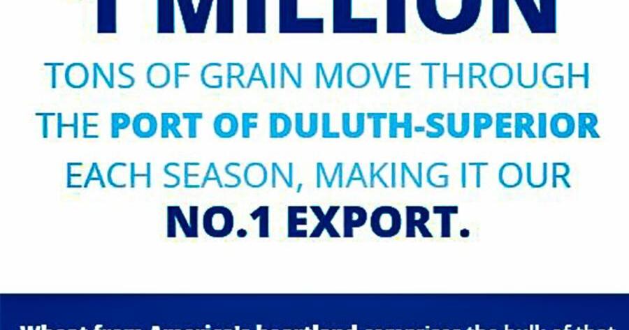 081425-agrv-news-shipping-14.pdf