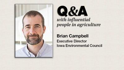 Q-&-A-Brian-Campbell