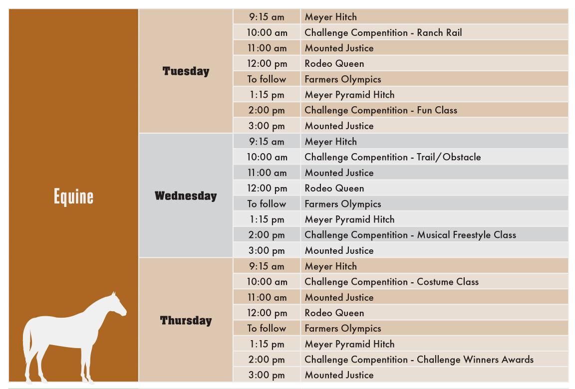 070926-agrv-ftd-sked3.pdf