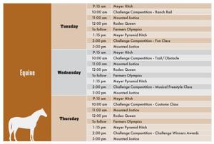 070926-agrv-ftd-sked3.pdf