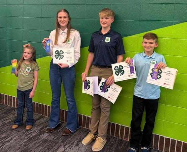 Butler County 4-H 2.jpg