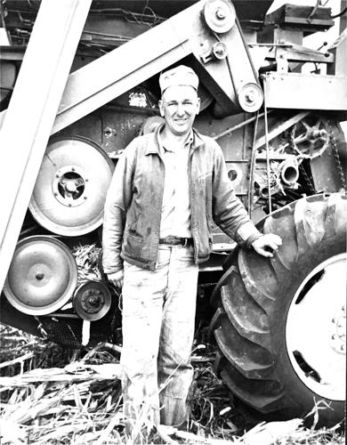 Harvey Bish 4 - worked.jpg