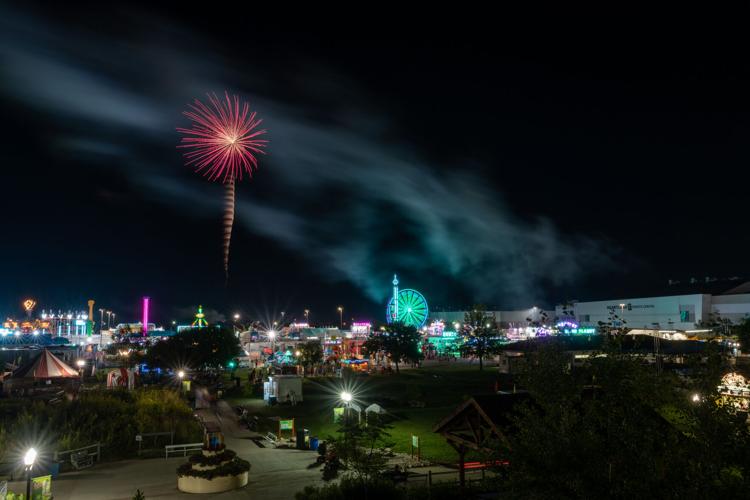 Nebraska State Fair overview  (1).jpg
