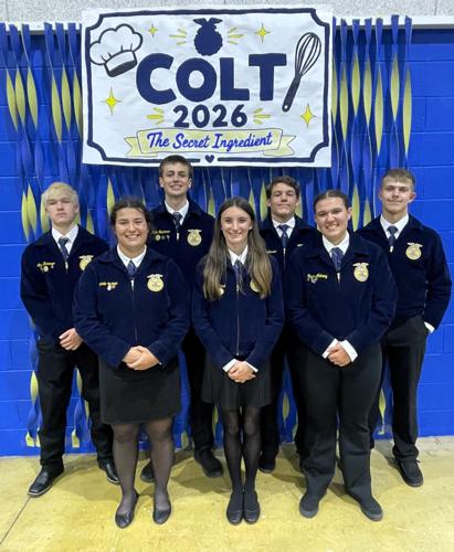 Allen FFA 3.jpeg