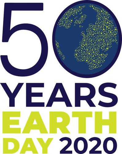 Earth Day 2020