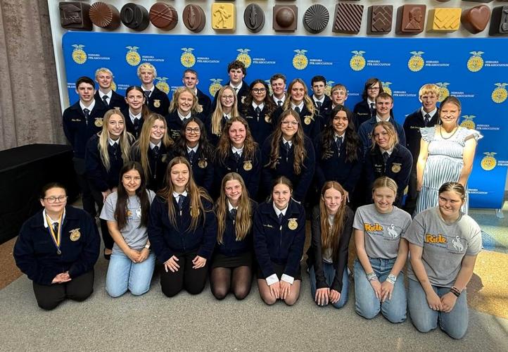 Neligh-Oakdale FFA 2.jpeg