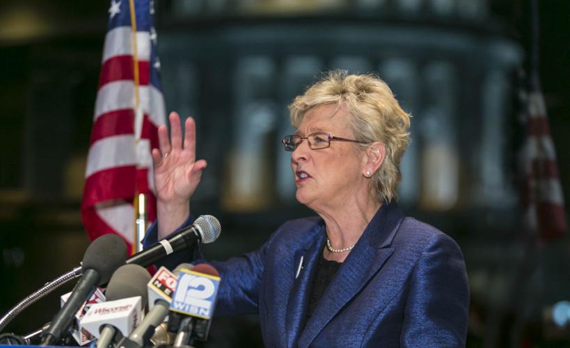 20150407Bradley4-04072015222001 (copy)