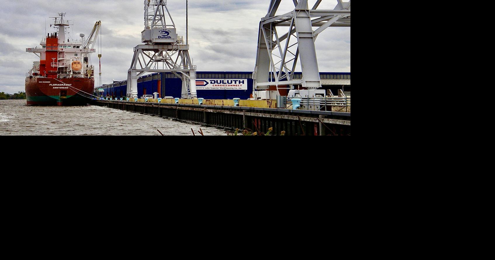 American farmers, who once fed the world, face a volatile global market with diminishing federal backing