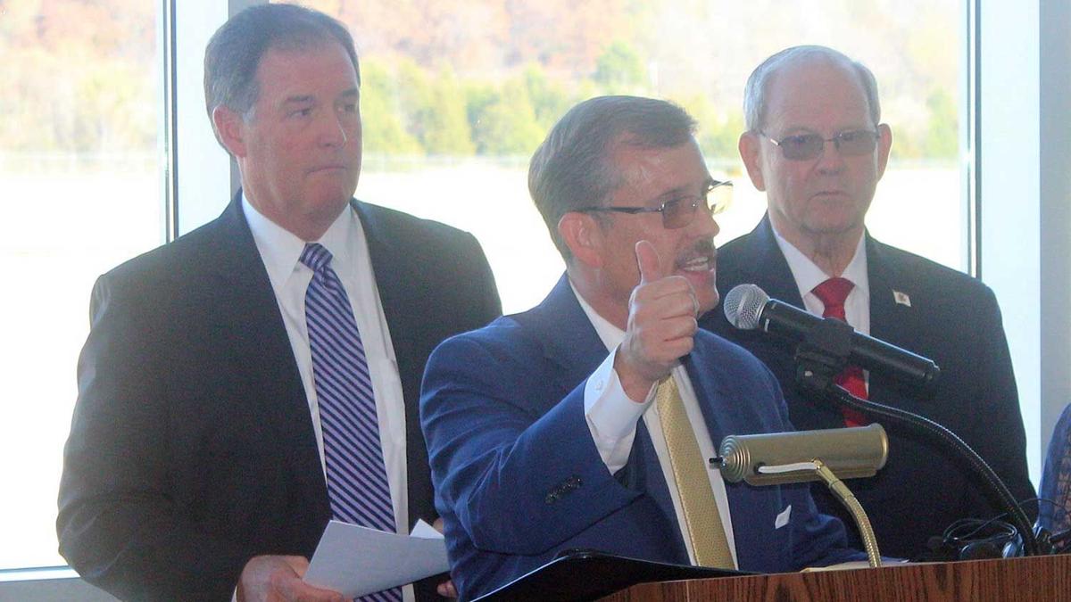 USDA invests in meat processing facilities