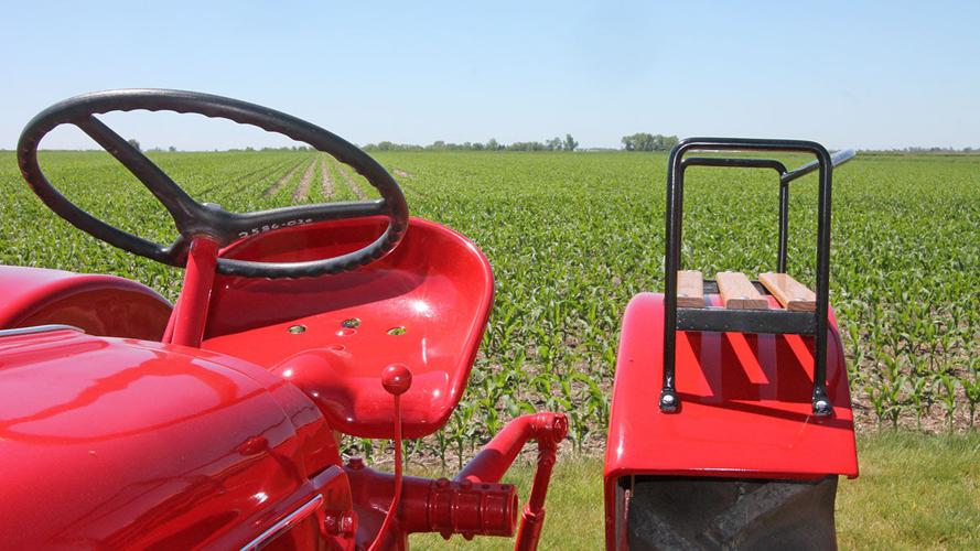 Porsche optional seat