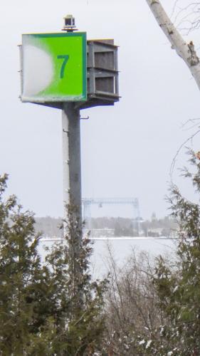 Beacon