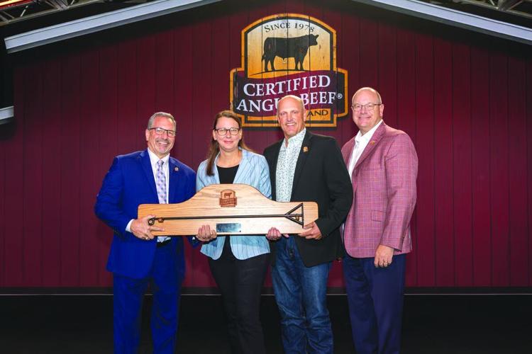 Knobloch award 1 - worked.tif