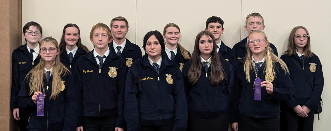 Creek Valley FFA 2.jpg