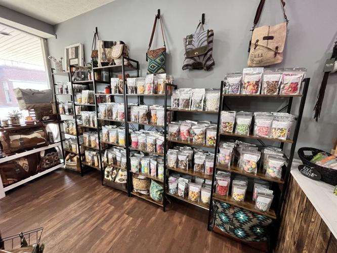 Wicked Good Foods 5.JPEG