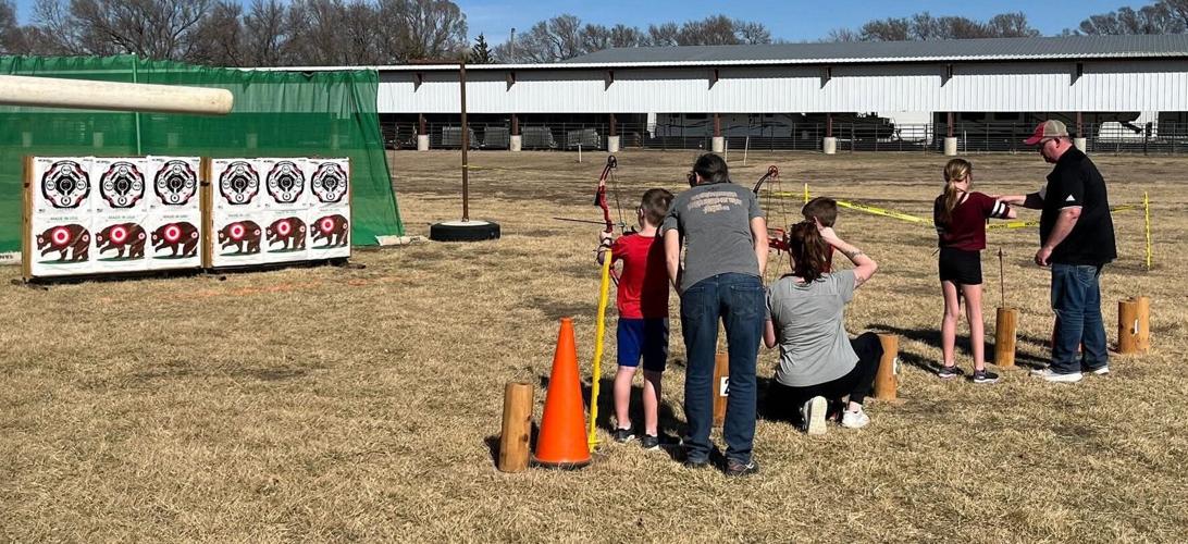 Knox County 4-H 1.jpg