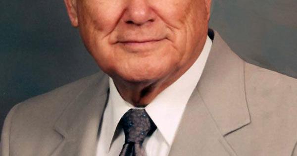 George Robb