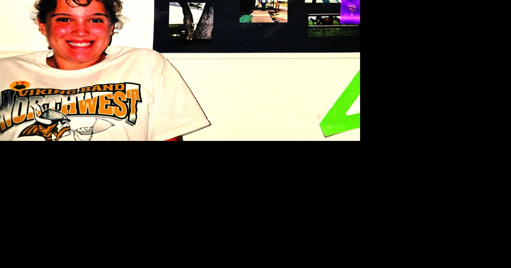 Karmann 1 worked.jpg