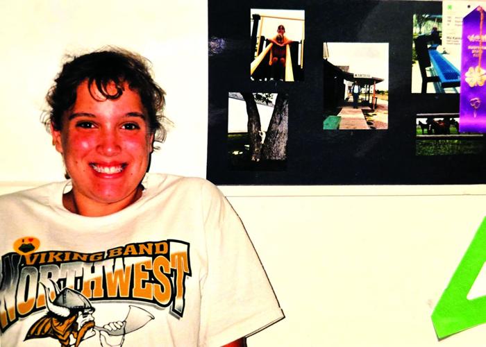 Karmann 1 worked.jpg